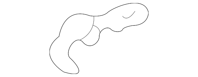 Part image.