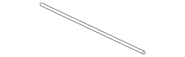 C2D19097 ROLLER