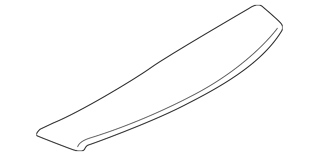 LJA5003ABXXX Деталь COVER