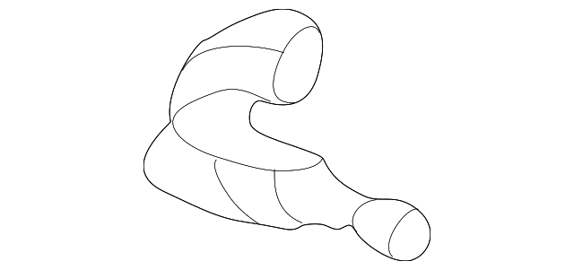 996-631-116-00 Деталь GUIDE PIN