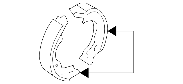 32009802 Деталь ROTOR