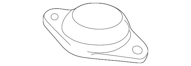 XR818389 Деталь ANTENNA