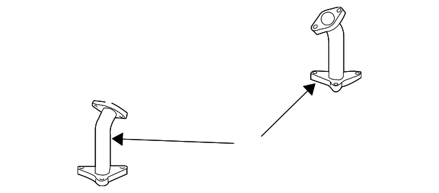 997-113-101-74 Деталь BRACKET, RIGHT