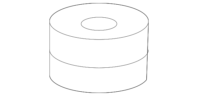 06J-103-226 Деталь ENGINE COVER BALL STUD