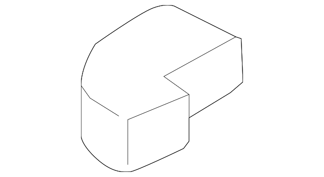 T2H16836 BATTERY PAD
