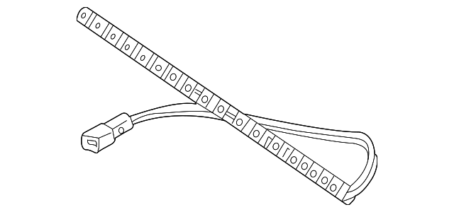 JLM21010 Деталь DIODE
