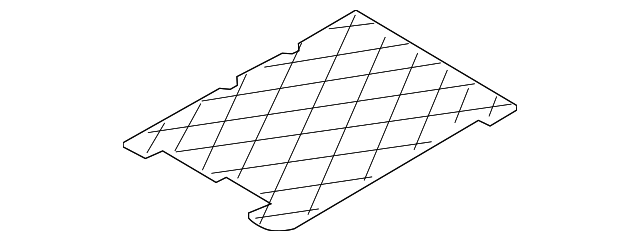 LR053663 PAD