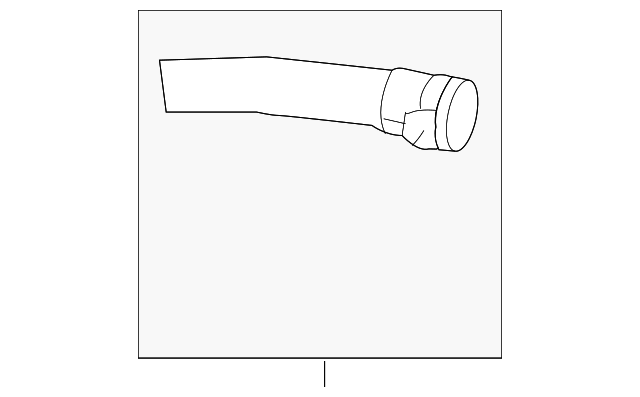970-106-452-01 Деталь SUCTION TUBE