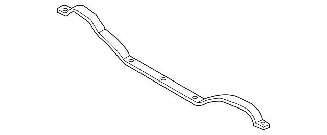 958-504-949-02 Деталь BRACKET