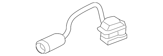 95392692 CAMERA