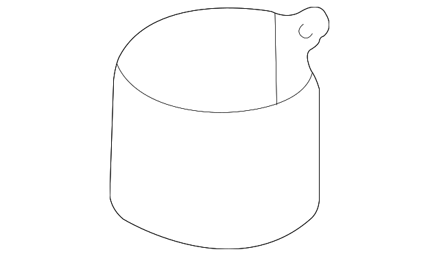Part image.