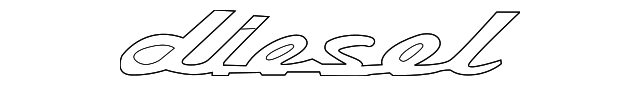 958-559-499-10-0C1 Деталь NAMEPLATE, RIGHT