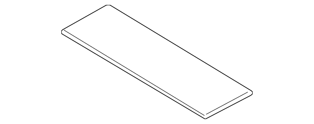 9494381 Деталь DECAL