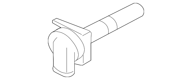 T2R7588 LEVEL SENSOR
