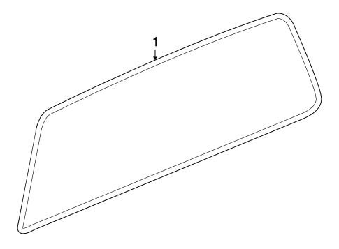 H3T GLASS & HARDWARE - BACK