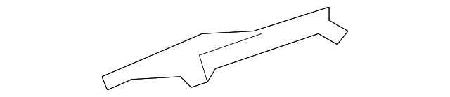 22714549 COVER