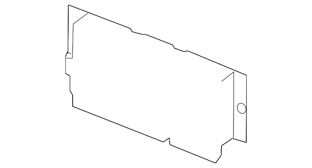 991-618-107-10 Деталь CONTROL MODULE