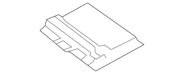 991-618-270-14 Деталь CONTROL MODULE