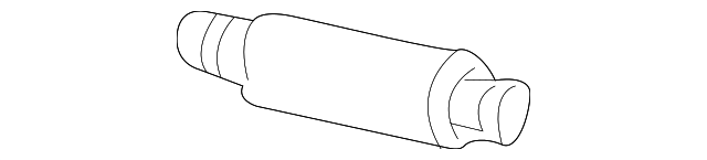 999-631-018-90 Деталь BULB, RIGHT