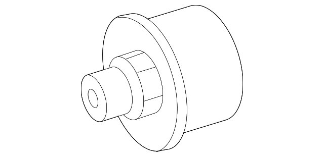 NND6092AA FILTER