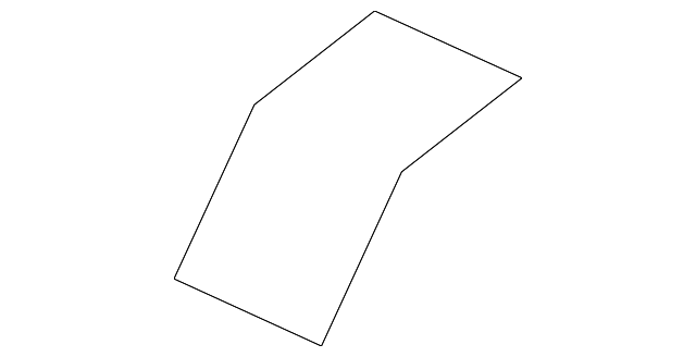 25789235 BUMPER