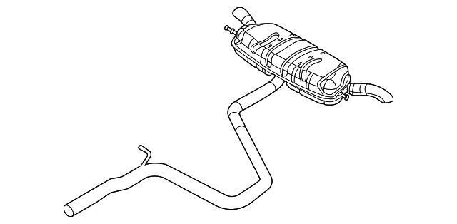 Part image.