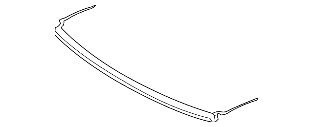 EFJ500010PVJ Деталь DEFLECTOR