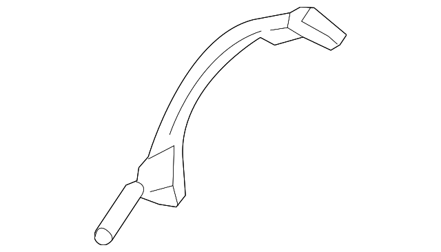 Lamp Assembly Lamp Assembly