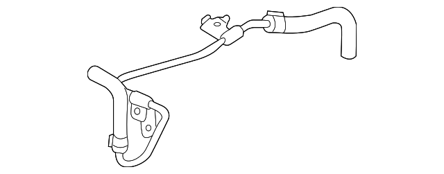 244d2edc4a8c59e15c39c8284cf0662e.png