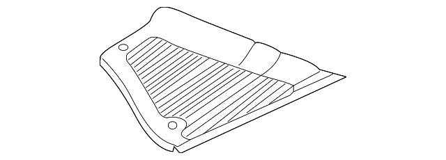 955-572-561-03-01C Деталь COVER PLATE
