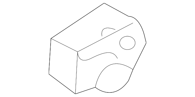 955-618-550-02 Деталь SENSOR