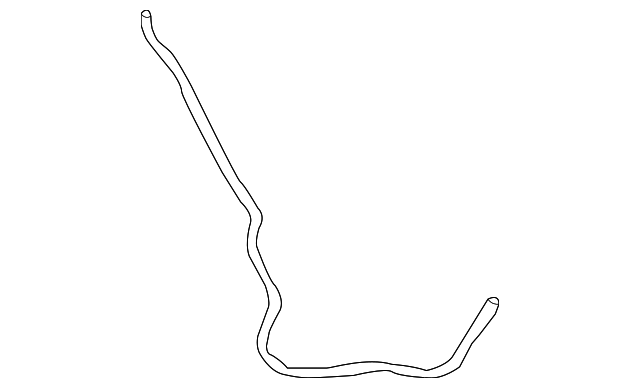 955-572-573-00 Деталь DASH SHIELD GASKET, LEFT