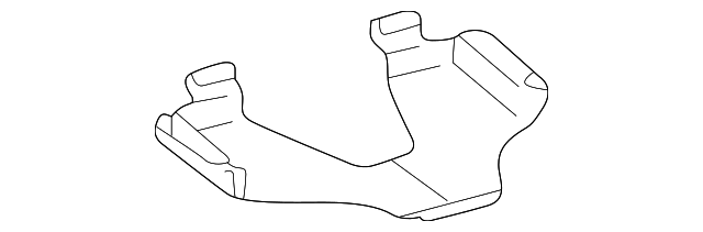 996-552-173-01-P13 SHELF