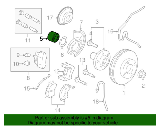 Bearing Bearing
