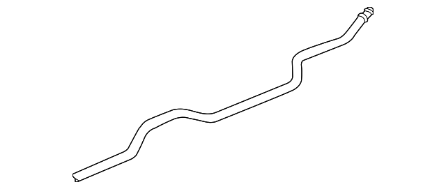 986-572-683-02 OUTLET PIPE