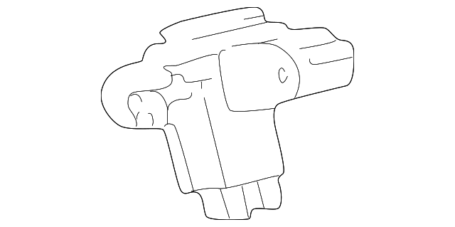 5470612 REGULATOR