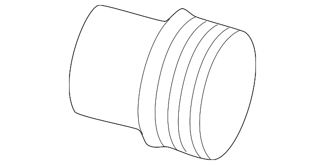 12770125 PULLEY