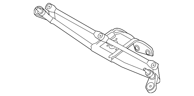 9T1Z-17566-B FRONT TRANSMISSION