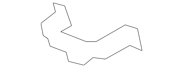 32009298 Деталь DOOR TRIM PANEL LOWER BRACKET