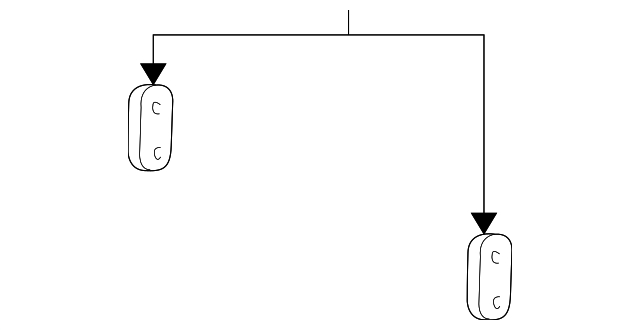 996-375-333-00 Деталь STOP BRACKET