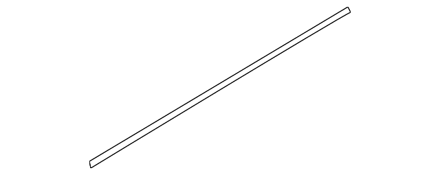 955-559-862-00 Деталь SEAL, LEFT