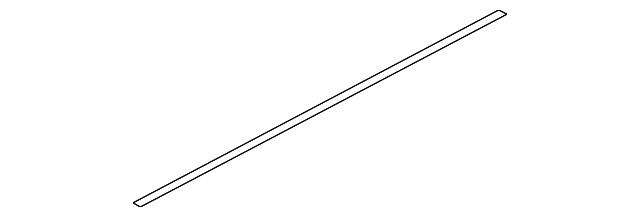 955-559-860-00-01C Деталь GASKET, LEFT