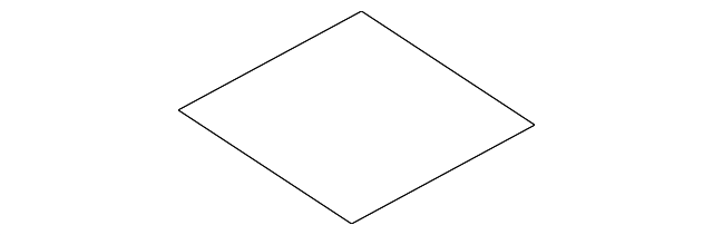 9T1Z-6122380-A Деталь FUEL TANK INSULATOR