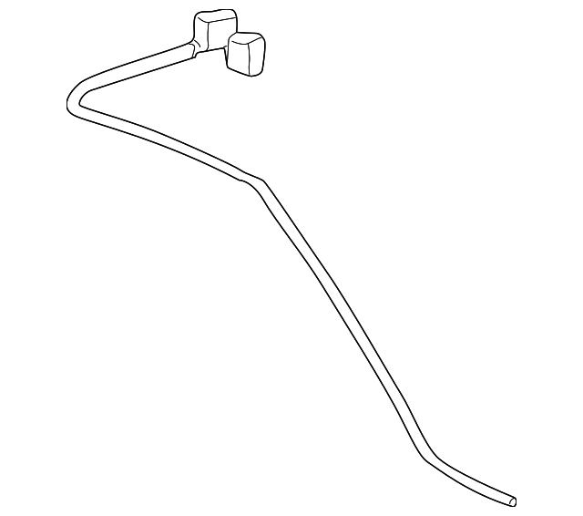 ARM6098 Деталь CABLE