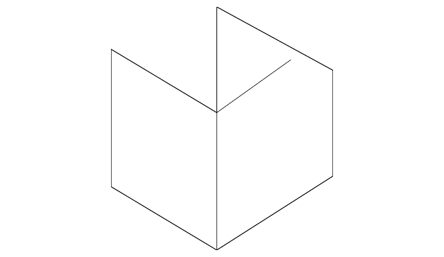 9479248 CORNER COVER CAP