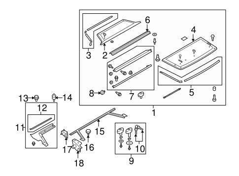 2003 subaru baja parts 2003 find image about wiring diagram 9064720a1ea109e3ba531de20cc609d5 2003 subaru baja parts 2003 find image about wiring diagram,2003 Subaru Baja Wiring Diagram Free Download