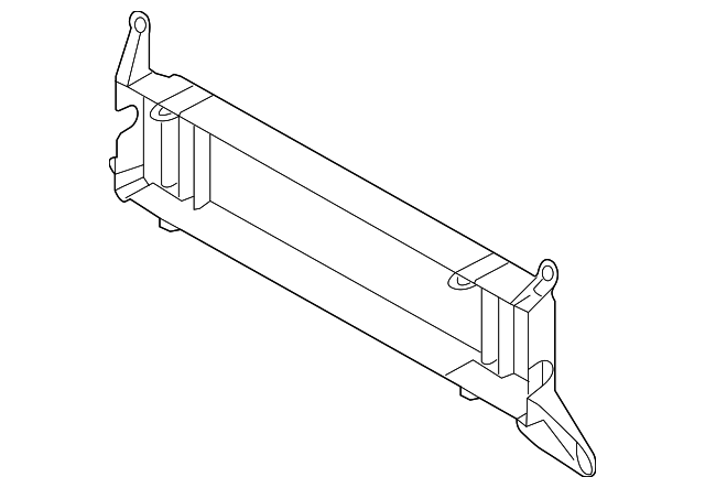 958-106-141-40 FRAME