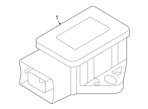 Taurus STABILITY CONTROL