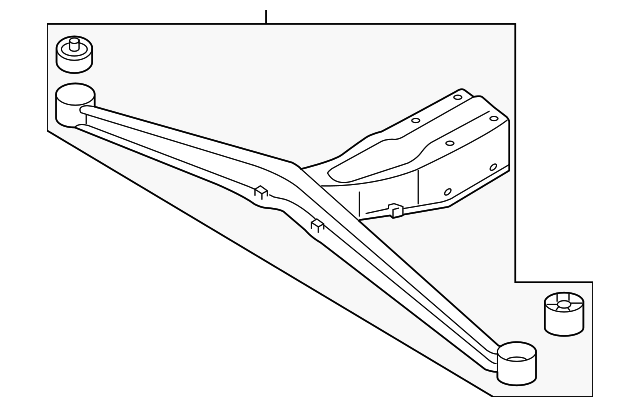 32007108 DIFRNTAL CARRIER