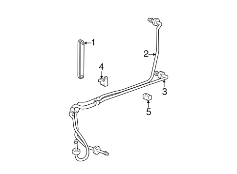 Monte Carlo TRANS OIL COOLER